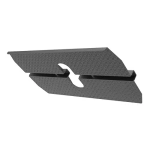 OX Pro 11/21 Leg Press Plate