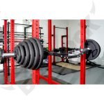 Rubber 3-Cut Grip Plates - Dura-Rubber - Image 11