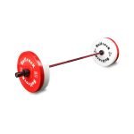 Technique Bumper Plates - Image 15