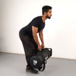 Weighted Sandbag - Image 10