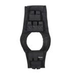 Adjustable Weighted Vest 10kg/16kg/20kg Cordura - Image 13