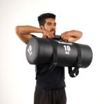 Weighted Sandbag - Image 2
