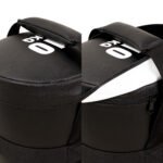 Weighted Sandbag - Image 3