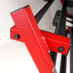 3 Tier Dumbbell Rack (Storage for Hex Dumbbells) - Image 6