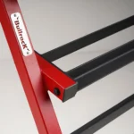 3 Tier Dumbbell Rack (Storage for Hex Dumbbells) - Image 7
