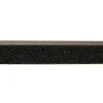 Interlocking Gym Rubber Tiles - Fine Crumb Top 20mm 100x100cm (/Sq mtr price) - Image 6