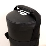 Weighted Sandbag - Image 4