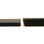 Interlocking Gym Rubber Tiles - Fine Crumb Top 20mm 100x100cm (/Sq mtr price) - Image 7