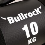 Weighted Sandbag - Image 5