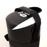 Weighted Sandbag - Image 6