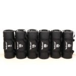 Weighted Sandbag - Image 7