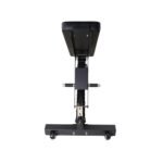 BullrocK Adjustable Bench – The PanZer NX - Image 8