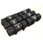 Weighted Sandbag - Image 8