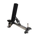 BullrocK Adjustable Bench – The PanZer NX - Image 9