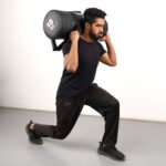 Weighted Sandbag - Image 9
