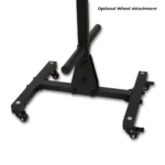 Vertical Plate Tree L72 - Image 3