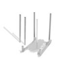 Push Pole Pair for MaxLoad Power Sled - Image 2