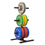 Vertical Plate Tree L72