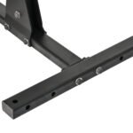 Vertical Plate Tree L72 - Image 7
