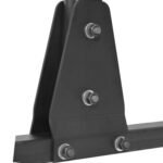Vertical Plate Tree L72 - Image 10