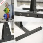 Vertical Plate Tree L72 - Image 12