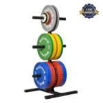 Vertical Plate Tree L72 - Image 13